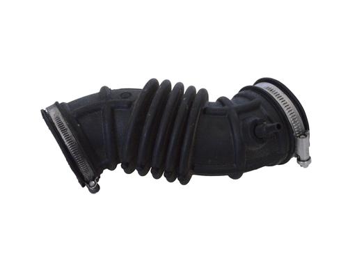 BP30240208M125 main image