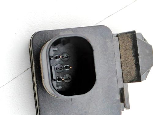 Elektronisk sensor BMW 7 (E65, E66, E67) 745 i, Li | BP39244778M84  - Image 7