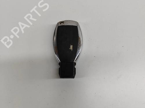 Electronic module MERCEDES-BENZ CLS (C218) CLS 350 CDI / d (218.323) | BP25912940M83 - Image 3