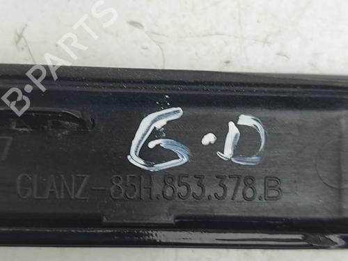 Other AUDI Q6 E-TRON (GFB) e-tron quattro | BP33740350O1 - Image 10