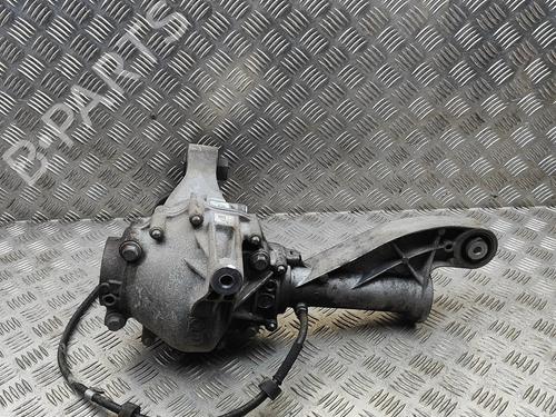 Front differential MERCEDES-BENZ GLE (V167) GLE 300 d 4-matic (167.109) | BP35983160M23 - Image 3