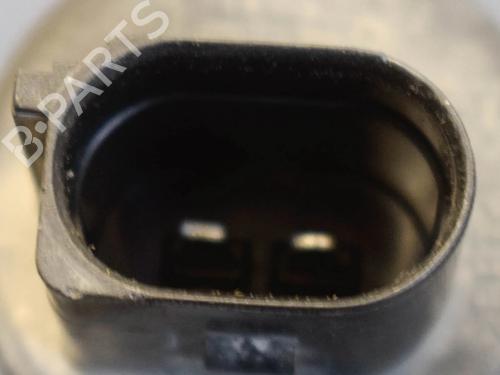 Washer pump SKODA SUPERB II (3T4) 2.0 TDI | BP14613251E24 