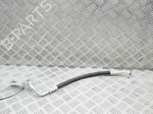 AC pipe VW ID.7 (ED2) PRO | BP39989646M126 - Image 5