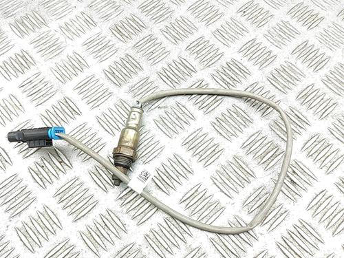 Used Electronic sensor Electronic sensor BMW 7 (G11, G12) 745 Le Plug-in-Hybrid xDrive (286 hp) 32974276 32974276