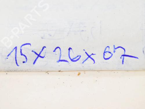 Other TESLA MODEL S (5YJS) 90D AWD | BP30257945O1 