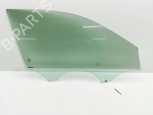 Used Front right door window Front right door window AUDI Q3 Sportback (F3N) 2.5 RS TFSI quattro (400 hp) 36045171 36045171