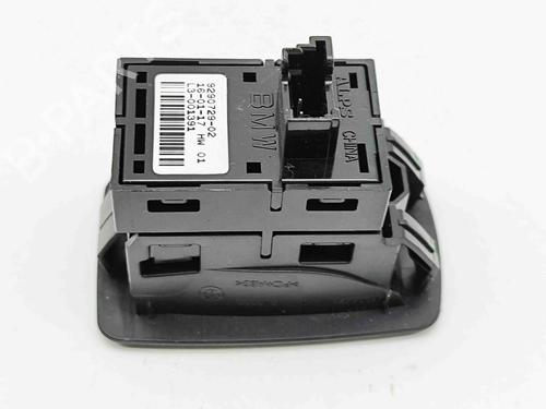 Switch BMW X1 (F48) sDrive 18 d | BP29731034I30 