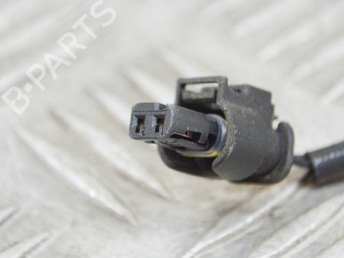Electronic sensor BMW 5 Touring (F11) 530 d | BP14647546M84 