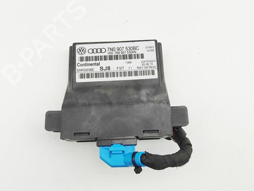 Elektronisk modul Elektronisk modul 38731112 38731112