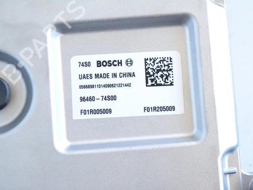  - Image 5