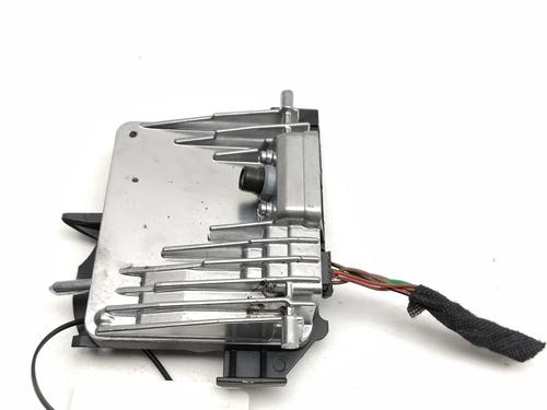 Camera MERCEDES-BENZ EQB (X243) EQB 350 4-matic (243.612) | BP39735514E14 - Image 3