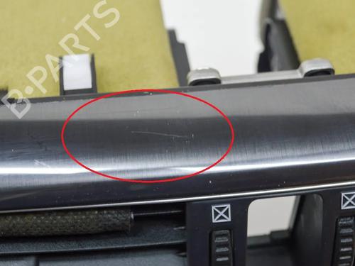 Other MAZDA 6 Saloon (GJ, GL) 2.2 D (GJ2FP) | BP6864916O1 