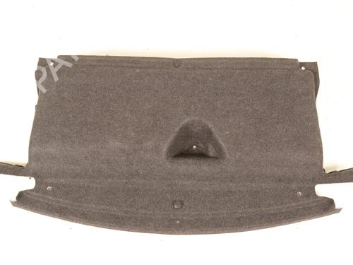 Used Other Other CHRYSLER 300C (LX) 3.0 CRD (239 hp) 33344372 33344372