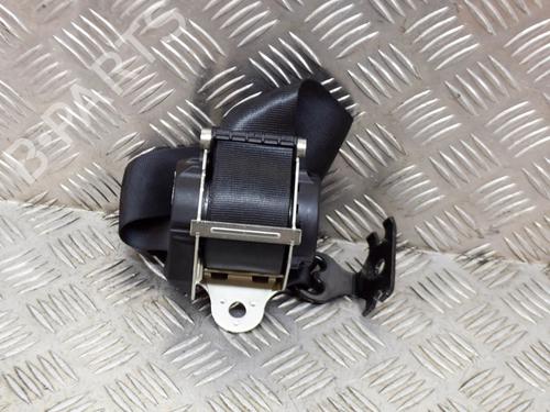 BP8354281I27 main image