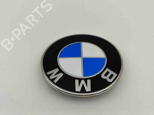 Other BMW 3 (G20, G80, G28) M3 Competition | BP29542531O1