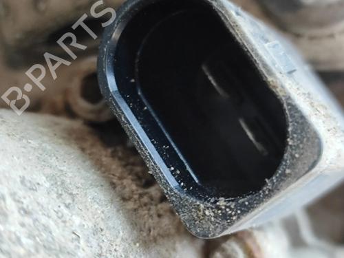 Rear differential AUDI A6 C8 Avant (4A5) RS6 TFSI Mild Hybrid quattro | BP37583291M24 - Image 9