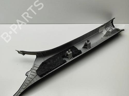 Other PORSCHE CAYENNE (9YA) 3.0 E-Hybrid AWD (9YAAE1) | BP27784494O1  - Image 6