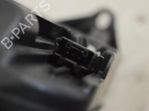 Electronic module TESLA MODEL Y (5YJY) EV Performance All-wheel Drive | BP30248314M83