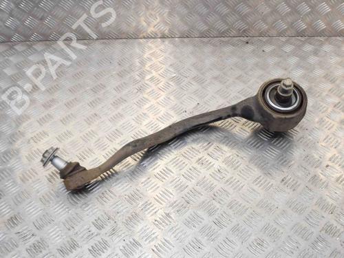 Querlenker links vorne für LAND ROVER DISCOVERY V (L462) 3.0 Td6 4x4 (258 hp) 10400135