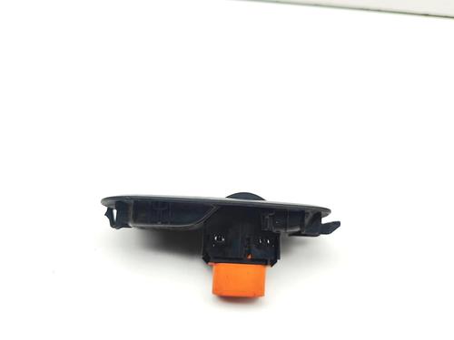 Left front window switch FORD TRANSIT CUSTOM V362 Van (FY, FZ) 2.0 EcoBlue | BP38094390I27 - Image 2