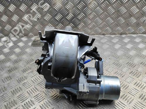 Steering column MAZDA CX-5 (KF) 2.0 | BP29867395M21
