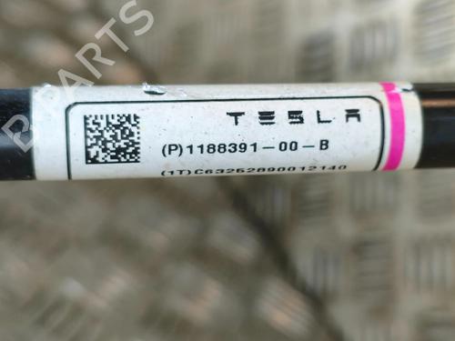 Subframe TESLA MODEL 3 (5YJ3) EV | BP39930672M9  - Image 7