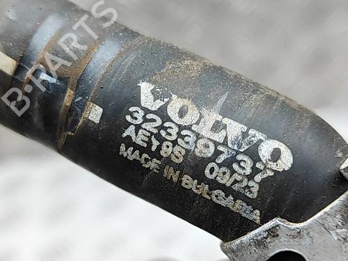 Pipe VOLVO XC40 (536) Recharge AWD | BP36415542M125 - Image 7