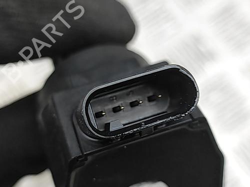 Ignition coil HYUNDAI TUCSON (NX4E, NX4A) 1.6 T-GDi Hybrid | BP32973754M94  - Image 5