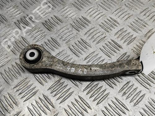 hjre-bagtil-brearm-audi-q7-4mb-4mg-4mq-2015-25616179 main image