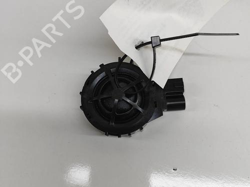 Used Speaker AUDI A3 Limousine (8YS, 8YM) 35 TFSI Mild Hybrid (150 hp) 27792819
