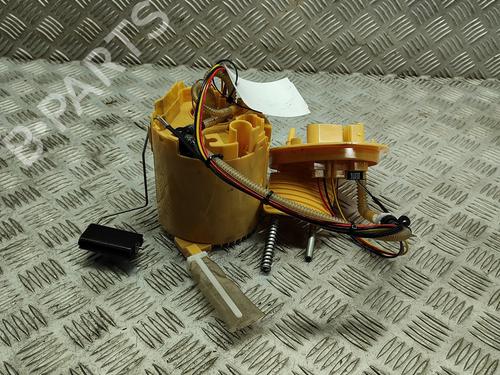 Used Fuel pump Fuel pump JAGUAR F-PACE (X761) 2.0 SD4 AWD (241 hp) 16872499 16872499