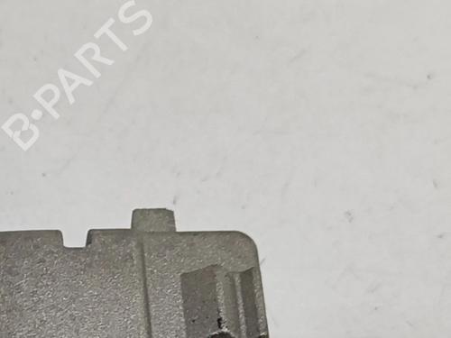 Camera MAZDA CX-5 (KF) 2.0 | BP25893763E14 