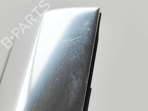 Dørliste TESLA MODEL 3 (5YJ3) EV Performance AWD | BP33394489C150  - Image 6