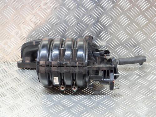 Intake manifold HYUNDAI IONIQ (AE) 1.6 GDI Hybrid | BP8841945M70