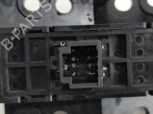 - Image 6