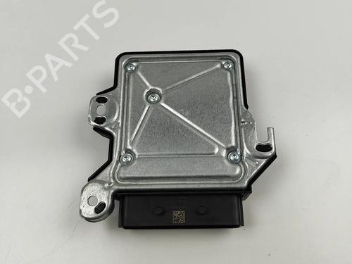 ECU airbags VW PASSAT B8 Variant (3G5, CB5) 2.0 TDI | BP33400013M53 - Image 5