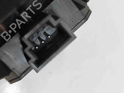 Switch MERCEDES-BENZ M-CLASS (W166) ML 350 BlueTEC 4-matic (166.024, 166.023) | BP29264986I30