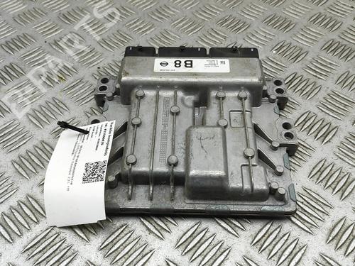 Engine control unit (ECU) NISSAN NAVARA NP300 Pickup (D23, D23T) 2.3 dCi 4x4 | BP31339147M57 - Image 3
