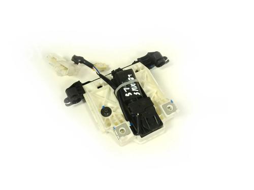 Electronic module LEXUS LS (_F4_) 460 | BP30207364M83