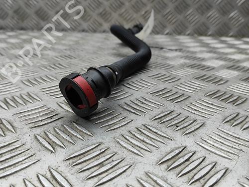 Pipe KIA EV3 EV | BP39446813M125 - Image 4