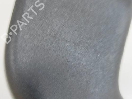 Interior roof handle BMW X2 (U10) iX2 xDrive 30 | BP33370637I35 - Image 6