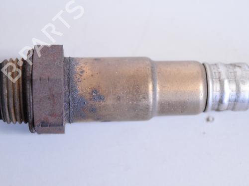 Elektronisk sensor MERCEDES-BENZ A-CLASS (W176) A 160 (176.041) | BP29920829M84