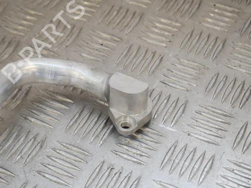 Other PORSCHE MACAN (95B) 3.6 Turbo | BP6742413O1 - Image 3