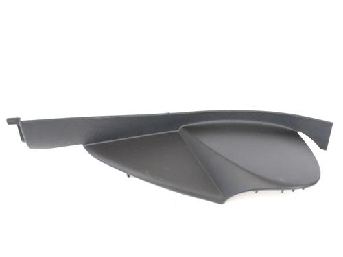 Used Other Other MINI MINI Convertible (F57) Cooper (136 hp) 33339578 33339578