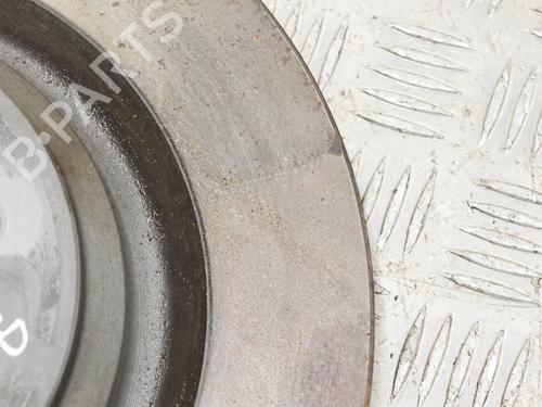 Other TESLA MODEL 3 (5YJ3) EV AWD | BP27753212O1