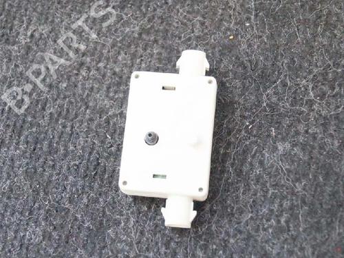 Electronic module BMW 3 (E90) 325 i | BP7734165M83 