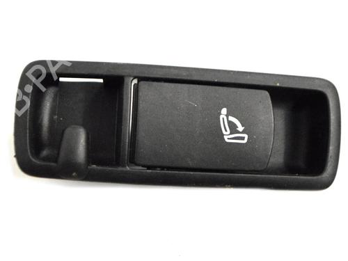 other-vw-passat-b7-variant-365-2010-2011-2012-2013-2014-2015-30223916 main image