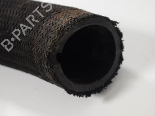 Intercooler pipe CHEVROLET CRUZE (J300) 2.0 CDI | BP30257148M127 