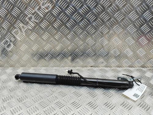 Used Tailgate lift support Tailgate lift support BMW X3 (G01, F97, G08) iX3 (286 hp) 34604692 34604692