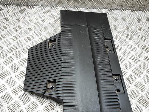 Upper protection OPEL COMBO E Tour / Life (K9) Combo-e | BP38050469M93 - Image 3